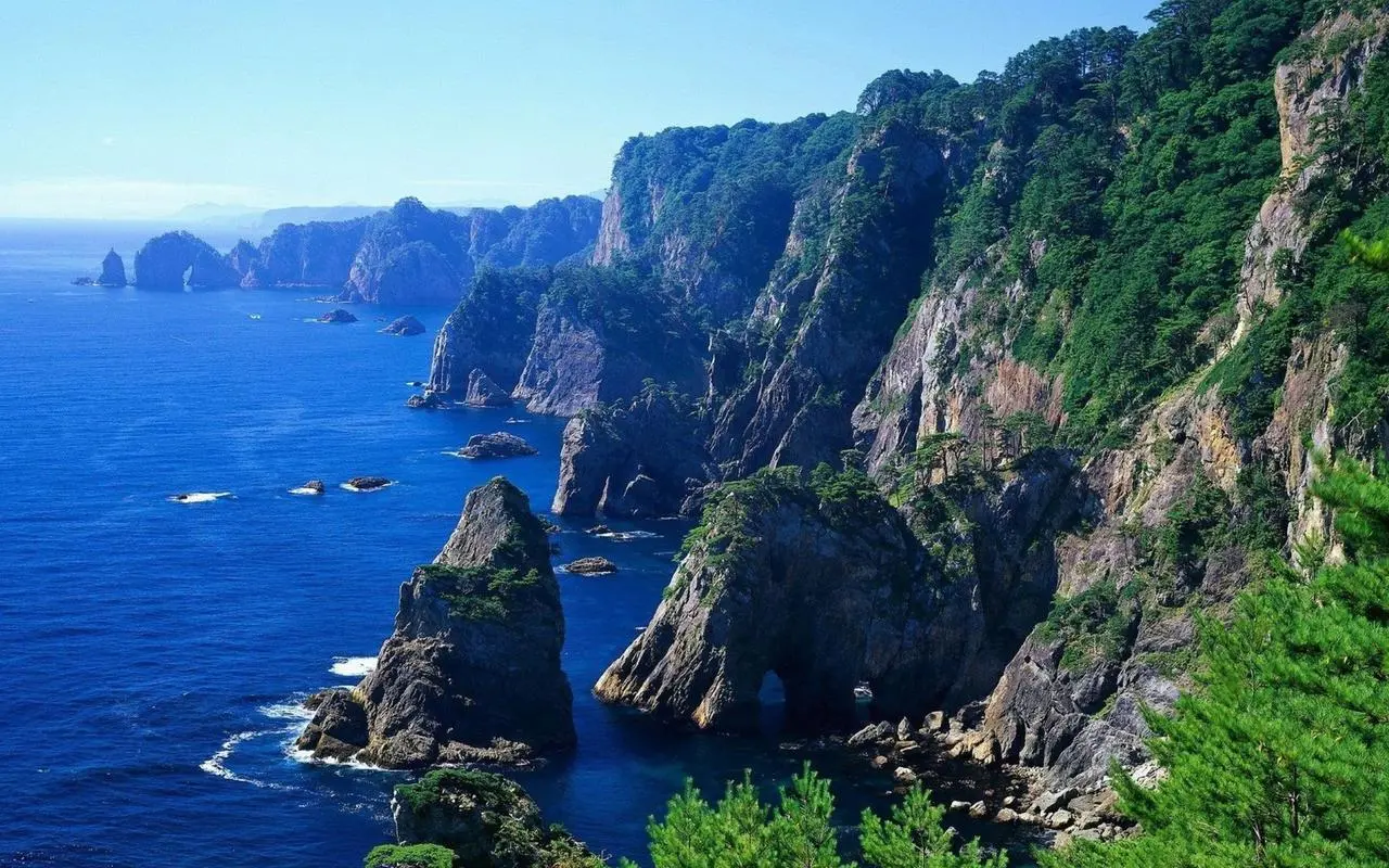 高质量绿色可靠性